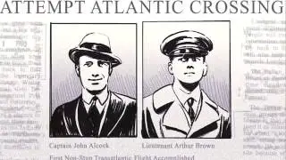 Celtic Soul: Lost In Ireland