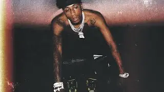 NBA YoungBoy - Free Sex [Official Video]
