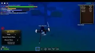 sampaio_255 hacker demon slayer rpg 2