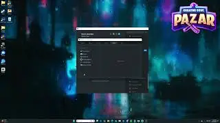 How to Monitor CPU Performance with Streamdeck Quick Guide
