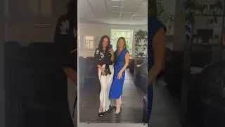 Среда - рабочий день! 