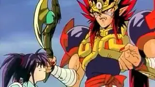 zenki   25