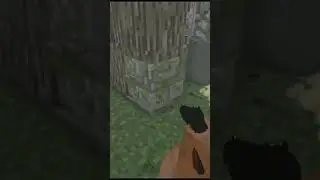 Почините мне русский язык #minecraft #финал #видео #анимация #анимации #видеоигры #майнкрафт