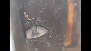 Очищение ДВС ВОДОРОДОМ  (HHO- ГАЗОМ БРАУНА) DPI TSI TFSI+ экономия на топливе