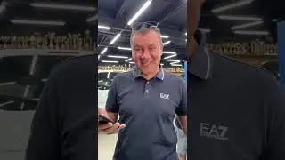 Музыкальная пауза 