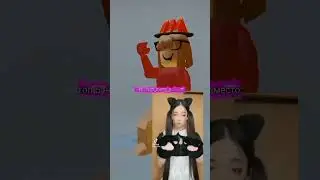 топ 5 не ожиданых концовок: 