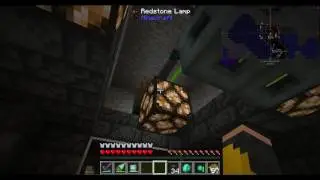 Jury's JunkServer - e9 - Does building a spawner feel like playing god?