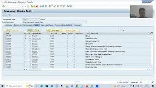 38 - SAP ABAP New Syntax - New Features of OPEN SQL - Use of Conditional Statement CASE Part1