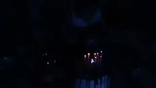 tug'ilgan kuning bilan asal qizim