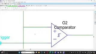555Timer CustomComponent Nl5