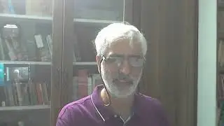 Adv Rajvinder Bains of -PHRO    -#IfWeDoNotRise #हमअगरउट्ठेनहींतो #ਜੇਕਰਅਸੀਂਉੱਠੇਨਹੀਂਤਾ