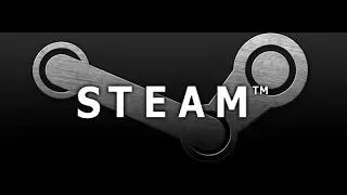 Kako Napraviti STEAM Account i Kako Aktivirati Igru