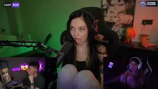 АХЕГАО