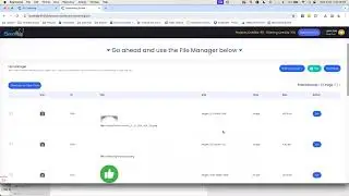DE8 : Easily Extract Media Files (Image, Audio, Video) from SCORM Elearning Output