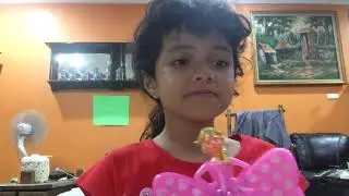 24 April 2018