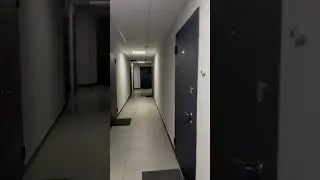 Солнечный город (СПБ) новый дом 🏡