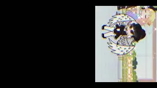 15 мая 2021 г.