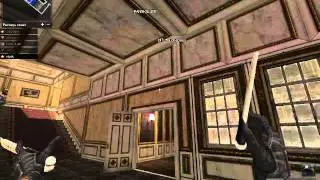 Contrneckoby07-2011-03-44PM.avi