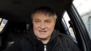 Що цей тиждень нам готує? 20.02.2023