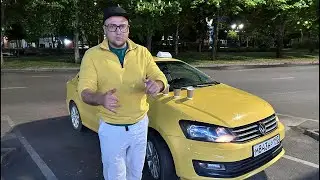 ЗАГАДЫВАЙ ПРАВИЛЬНО ✅ А ТО ЛЕШИШЬСЯ