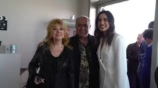 FRIDA BEAUTY CENTER LANSMANI
