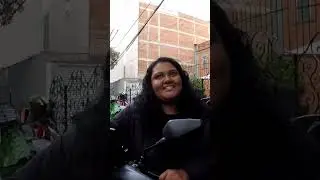 Lo que viven las mujeres en las apps 002