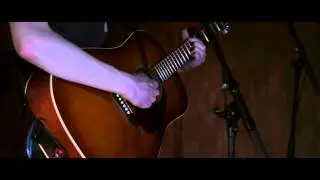 Ieuan Williams 'Under my skin'