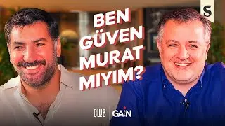 Berkay Ateş | Olimpik Kürek, Komediye Hasret, Kütüphane Vernikleme  | Mehmet Demirkol ile Ofis #10