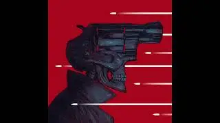 38 Spesh - Painful Ft. Freeway & Che Noir [Official Audio]