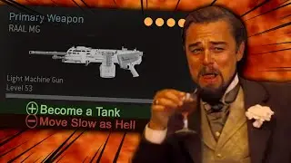 OBSIDIAN RAAL.EXE