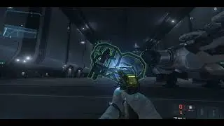 Star Citizen: How to Reattach the Prospector's Pods | Quick Guide