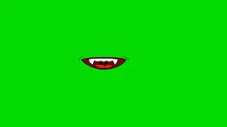 26 July 2022