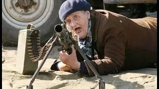 Инженер!