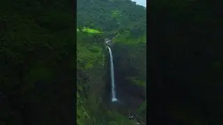 #naturevideo   #shorts #shortsvideo  #statusvideo #statusvideo #trending #naturevideo #relaxingmusic