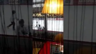 Акрополис литва вильнюс