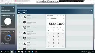 anadolu farm ile aylik 2 400 tl nasil kazanilir