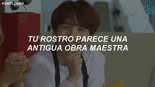 si eres yoongi biased intenta no llorar con este video😔