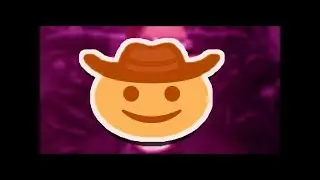 Ya me desperté frente a la PC me senté