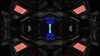 DJ ROSSTERMAN STRETCH ONE DEMO