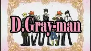 【腐向け】 「桜蘭高校ホスト部」 OHSHC OP ver. DGM