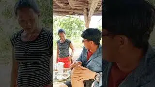 WALA MAN UNTA NAKO AGDAHA AKONG KUMARE🤣