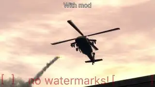 no watermark on video mod showcase | gta 4 mod