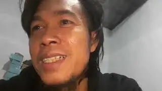 Ngobrol Curhat RTRWNET