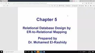 data 4