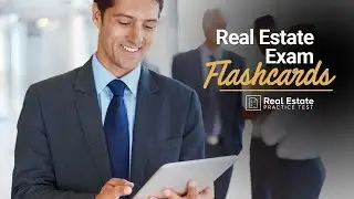 Real Estate Review Tests - Condemnation