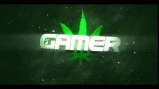 Новое интро канала BEST OF GAMER