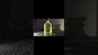 Fleur Narcotique Ex Nihilo для мужчин и женщин.  