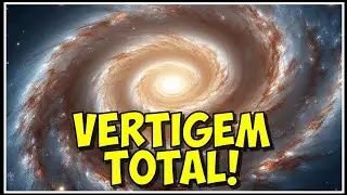 VERTIGEM e DESEQUILÍBRIO. Os piores tipos de tonteira!