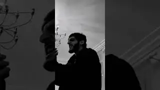 Xcho - Письмо Самая душевная песня от Хчо 💔