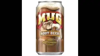 No Root Beer meme 1 hour